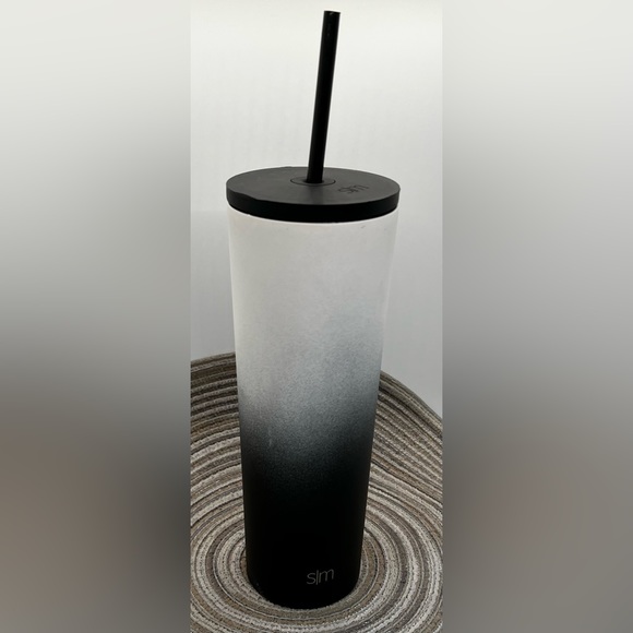 Other - Simple Modern 28 oz cup